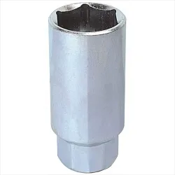 協永産業 KYO-EI ホイール用品 A-39 2面幅変換アダプター ナット側/レンチ側(mm)21/22