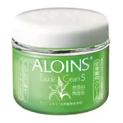 オーデ クリームS 無香料 180g