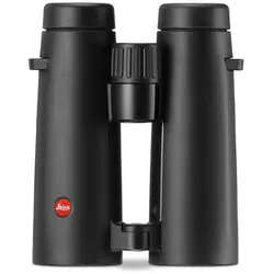 ライカ Leica 双眼鏡 ノクティビット 8×42 倍率8倍 対物レンズ口径42mm 40384