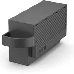 エプソン EPSON メンテナンスボックス EPMB1
