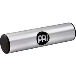 MEINL マイネル シェイカー PROJECTION SHAKER SH25-L-S