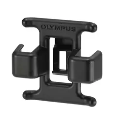 オリンパス OLYMPUS ケーブルクリップ CC-1