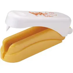 クリハラワールド 皮むき器 ムッキーちゃん