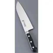 440 三徳庖丁 No.881 18cm
