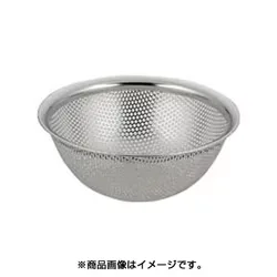 スギコ産業 SUGICO 18-8メッシュボール FKM21