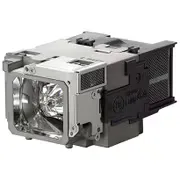 交換用ランプ EB-1795F/EB-1785W/EB-1780W用 ELPLP94