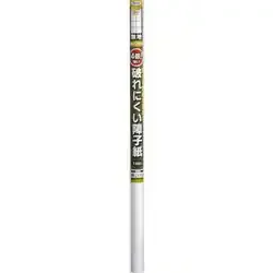 アサヒペン 4倍破れにくい障子紙 94cm×3.6m 5401無地