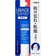 ユリアージュモイストリップクリーム 無香料 低刺激 高保湿 保湿成分(シア脂、ルリジサ種子油、ヒアルロン酸Na、ビーズワックス(ミツロウ)) 敏感肌にも