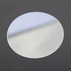 グライダー GLIDER 時計用ガラスフィルム 37mm GLD8064