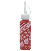 ミシンオイル マルガタ 100ml 030