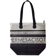 保冷バッグ 保冷ショッピングバッグ NEW L