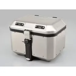 GIVI ジビ DLM46A アルミモノキーケース 95036