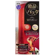 プライムパックスタッフ 絶品レンジでパスタ PPS-6220