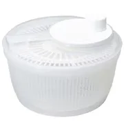 野菜水切り器 C57