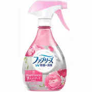 ファブリーズ 消臭スプレー 布用 アンティークローズ&フローラルの香り 370mL