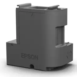 エプソン EPSON メンテナンスボックス EWMB2