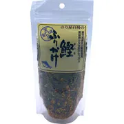 通宝 かつおふりかけ 40g