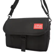 カメラバッグ ブラック MP1545 Gracie Camera Bag M BLACK