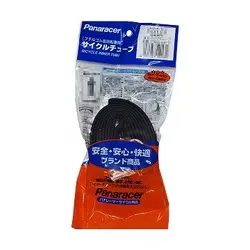 パナレーサー タイヤチューブ サイクルチューブ Cycle Tube 700×25-32C (FV/34mm) 仏式