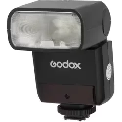 スピードライト GX・TT350S ソニー用デジタルカメラフラッシュ