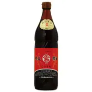 純正こいくち醤油 900ml