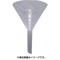 瑞穂化成工業 MIZUHO PPロート 90mm 0032