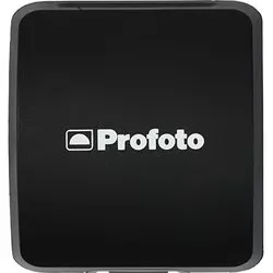 プロフォト Profoto Profoto B10用バッテリー Li-lon Battery for B10 Profoto 100440