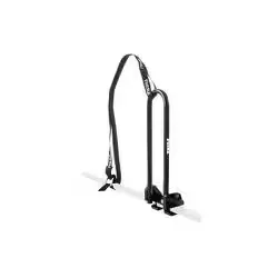 スーリー THULE カヤックキャリア Kayak Carrier TH520-1