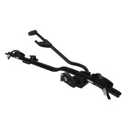 スーリー THULE サイクルキャリア Thule ProRide TH598B