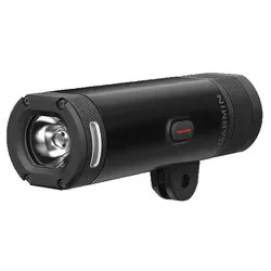 ガーミン GARMIN Varia UT800 スマートヘッドライト 010-01673-20