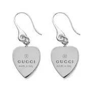 GUCCI グッチ ピアス 223993-J8400/8106