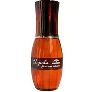 ミルボン エルジューダ グレイスオン セラム 120ml