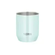 真空断熱カップ 280ml ミント JDH-280C-MNT