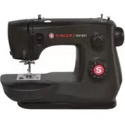 ミシン SN1851
