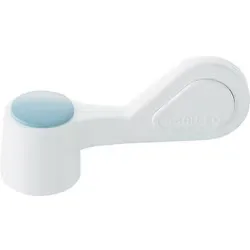 サンエイ SANEI SANEI ワンタッチレバー PR2332F