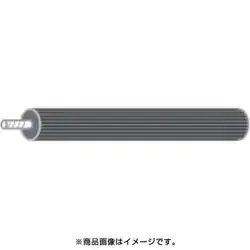 タオック TAOC 支柱セット 200mm 4本入り CXL-P420
