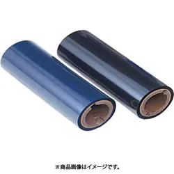 マックス MAX MAX ビーポップ用 詰め替えインクリボン SL-TRクロ SL-TR/K
