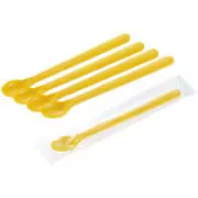 レトルトパウチ用スプーン