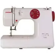 電動ミシン IJ340