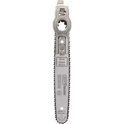 ボッシュ BOSCH ボッシュ マイクロソーブレード(Speed65) 2609256D86