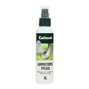 Collonil(コロニル) ラバーブーツクリーナー ゴム用クリーナー&つや出し 表面をコーティング