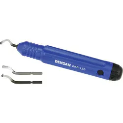 デンサン DENSAN デンサン くるくるリーマー DKR-120