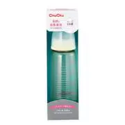 チュチュ スリムタイプ PPSU製哺乳びん 240ml