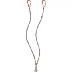 ペツル PETZL Vリンク ピッケル アイスアックス アクセサリ U083AA00