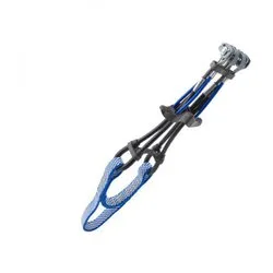 トーテム Totem トーテムカム0.65 カミングデバイス blue 7900411