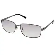 CAPTAIN STAGサングラス スポーツサングラス CS-001-3