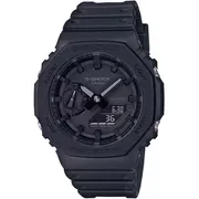 Perfect Size Combi GA-2100 GA-2100-1A1JF
