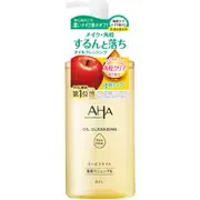 クレンジングリサーチ オイルクレンジング ポアクリア 200mL