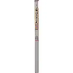 アサヒペン ふすま紙 シールふすま紙 94cm×180cm #351 利休