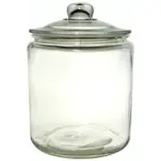 アンティーク ストレートジャー5L